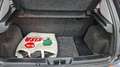 Fiat Punto Evo Punto III 2009 Evo 5p 1.4 Dynamic Gpl 77cv Gris - thumbnail 14
