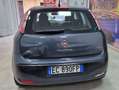Fiat Punto Evo Punto III 2009 Evo 5p 1.4 Dynamic Gpl 77cv Gris - thumbnail 5