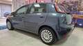 Fiat Punto Evo Punto III 2009 Evo 5p 1.4 Dynamic Gpl 77cv Gris - thumbnail 3