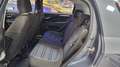 Fiat Punto Evo Punto III 2009 Evo 5p 1.4 Dynamic Gpl 77cv Gris - thumbnail 10