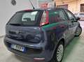 Fiat Punto Evo Punto III 2009 Evo 5p 1.4 Dynamic Gpl 77cv Gris - thumbnail 6