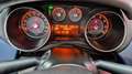 Fiat Punto Evo Punto III 2009 Evo 5p 1.4 Dynamic Gpl 77cv Gris - thumbnail 13