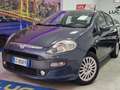 Fiat Punto Evo Punto III 2009 Evo 5p 1.4 Dynamic Gpl 77cv Gris - thumbnail 1