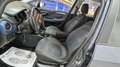 Fiat Punto Evo Punto III 2009 Evo 5p 1.4 Dynamic Gpl 77cv Gris - thumbnail 9
