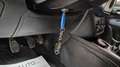 Fiat Punto Evo Punto III 2009 Evo 5p 1.4 Dynamic Gpl 77cv Gris - thumbnail 12