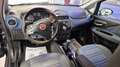 Fiat Punto Evo Punto III 2009 Evo 5p 1.4 Dynamic Gpl 77cv Gris - thumbnail 11