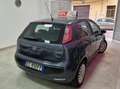 Fiat Punto Evo Punto III 2009 Evo 5p 1.4 Dynamic Gpl 77cv Gris - thumbnail 7