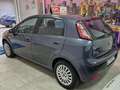 Fiat Punto Evo Punto III 2009 Evo 5p 1.4 Dynamic Gpl 77cv Gris - thumbnail 4