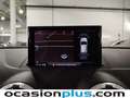Audi A3 Sportback 1.4 TFSI g-tron Design Edition 81kW Negro - thumbnail 8