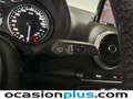 Audi A3 Sportback 1.4 TFSI g-tron Design Edition 81kW Negro - thumbnail 28