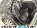 Audi A3 Sportback 1.4 TFSI g-tron Design Edition 81kW Negro - thumbnail 15