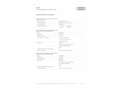 Audi A3 Sportback 1.4 TFSI g-tron Design Edition 81kW Negro - thumbnail 18