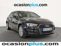 Audi A3 Sportback 1.4 TFSI g-tron Design Edition 81kW Negro - thumbnail 2
