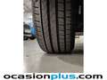 Audi A3 Sportback 1.4 TFSI g-tron Design Edition 81kW Negro - thumbnail 36