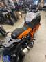 KTM 1190 Adventure 1190 ADV R Bianco - thumbnail 5
