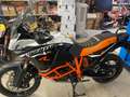 KTM 1190 Adventure 1190 ADV R Bianco - thumbnail 3