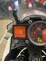 KTM 1190 Adventure 1190 ADV R Bianco - thumbnail 2