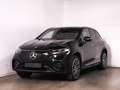 Mercedes-Benz EQE SUV EQE 350 4M SUV EDITION AMG-Line+Night+AIRMATIC Schwarz - thumbnail 1