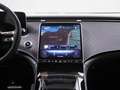 Mercedes-Benz EQE SUV EQE 350 4M SUV EDITION AMG-Line+Night+AIRMATIC Schwarz - thumbnail 7