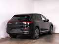 Mercedes-Benz EQE SUV EQE 350 4M SUV EDITION AMG-Line+Night+AIRMATIC Schwarz - thumbnail 3