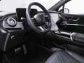 Mercedes-Benz EQE SUV EQE 350 4M SUV EDITION AMG-Line+Night+AIRMATIC Schwarz - thumbnail 8