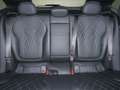 Mercedes-Benz EQE SUV EQE 350 4M SUV EDITION AMG-Line+Night+AIRMATIC Schwarz - thumbnail 6