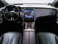 Mercedes-Benz EQE SUV EQE 350 4M SUV EDITION AMG-Line+Night+AIRMATIC Schwarz - thumbnail 5