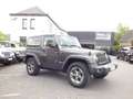 Jeep Wrangler **Rubicon** 2.8 CRD Automaat **35000km**Nieuw** Grau - thumbnail 14