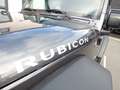 Jeep Wrangler **Rubicon** 2.8 CRD Automaat **35000km**Nieuw** Grau - thumbnail 8