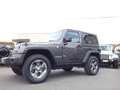 Jeep Wrangler **Rubicon** 2.8 CRD Automaat **35000km**Nieuw** Grau - thumbnail 10