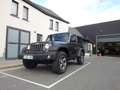 Jeep Wrangler **Rubicon** 2.8 CRD Automaat **35000km**Nieuw** Grau - thumbnail 1