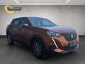 Peugeot 2008 BlueHDi 110 S&S Active Pack 6-Gang-Manuell Orange - thumbnail 7
