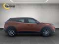 Peugeot 2008 BlueHDi 110 S&S Active Pack 6-Gang-Manuell Orange - thumbnail 6