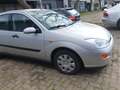 Ford Focus Focus 1.8-16V Trend Gri - thumbnail 14