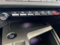 Peugeot 308 308 BlueHDi 130 S&S EAT8 Allure Gris - thumbnail 29
