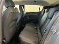 Peugeot 308 308 BlueHDi 130 S&S EAT8 Allure Gris - thumbnail 17
