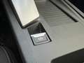 Peugeot 308 308 BlueHDi 130 S&S EAT8 Allure Gris - thumbnail 32