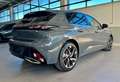 Peugeot 308 308 BlueHDi 130 S&S EAT8 Allure Grigio - thumbnail 8