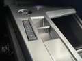 Peugeot 308 308 BlueHDi 130 S&S EAT8 Allure Gris - thumbnail 30