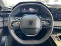Peugeot 308 308 BlueHDi 130 S&S EAT8 Allure Gris - thumbnail 20
