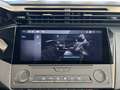 Peugeot 308 308 BlueHDi 130 S&S EAT8 Allure Gris - thumbnail 28