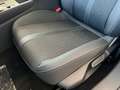 Peugeot 308 308 BlueHDi 130 S&S EAT8 Allure Gris - thumbnail 16
