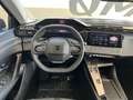 Peugeot 308 308 BlueHDi 130 S&S EAT8 Allure Gris - thumbnail 19