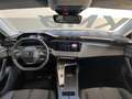 Peugeot 308 308 BlueHDi 130 S&S EAT8 Allure Gris - thumbnail 18