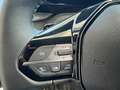 Peugeot 308 308 BlueHDi 130 S&S EAT8 Allure Gris - thumbnail 21