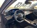 Peugeot 308 308 BlueHDi 130 S&S EAT8 Allure Grigio - thumbnail 14