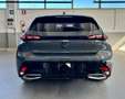 Peugeot 308 308 BlueHDi 130 S&S EAT8 Allure Grigio - thumbnail 7