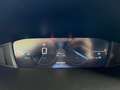 Peugeot 308 308 BlueHDi 130 S&S EAT8 Allure Gris - thumbnail 23