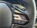 Peugeot 308 308 BlueHDi 130 S&S EAT8 Allure Gris - thumbnail 22