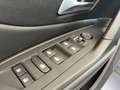 Peugeot 308 308 BlueHDi 130 S&S EAT8 Allure Grigio - thumbnail 13